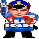 OfficerOddkastPodcast UTTP KKTK